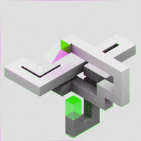 artists on tumblr snake GIF by Gifmk7