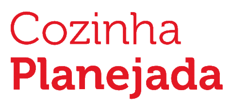 Cozinha Planejada Sticker by MADESA