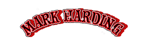 Merry Christmas Sticker by Elefant Traks