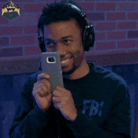 happy role playing GIF by Hyper RPG