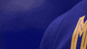 Fc Barcelona Basketball GIF by ACB