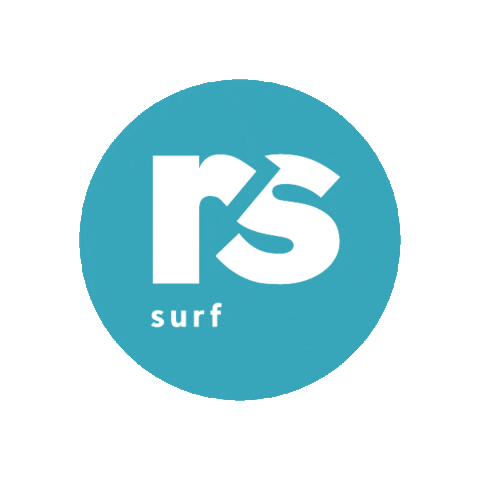 rightstuff giphyupload kitesurfing surf shop kiteshop Sticker