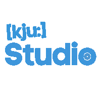Photography Studio Sticker by [kju:]