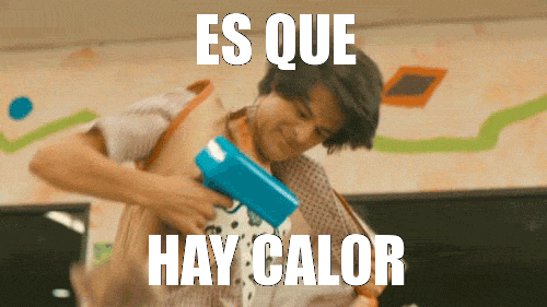 visualizeit GIF by Galantis