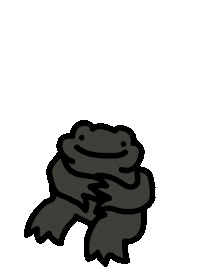 Happy In Love Sticker by TeaBag