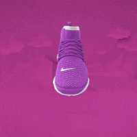 presto GIF by Nike Sportswear