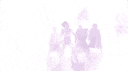 Taylor Swift GIF by AMAs