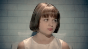 mean speak now GIF by Taylor Swift