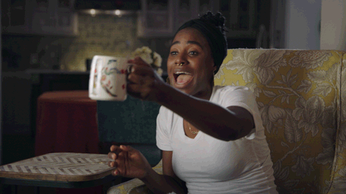 Comedy Central Drinking GIF by Drunk History