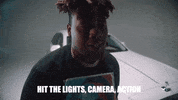 Money Popping GIF by Graduation