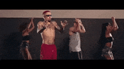 kondzilla danca kondzilla malemolencia dynhoalves GIF