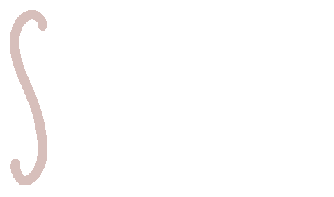 Swipe Up Sticker