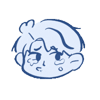 naoooo1593575 naoooo Sticker