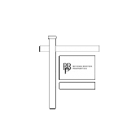 Bbp Sticker by Compass