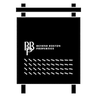 Bbp Sticker by Compass