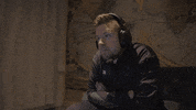 Happy Lets Go GIF by Alliance