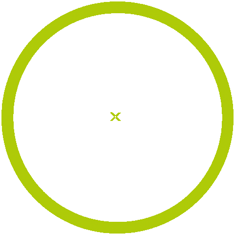 Cow Health Sticker by smaXtec