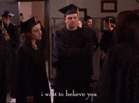 season 2 netflix GIF by Gilmore Girls 