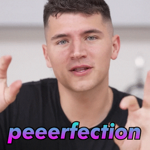 Chefnickdigiovanni giphyupload perfection flawless nailedit GIF