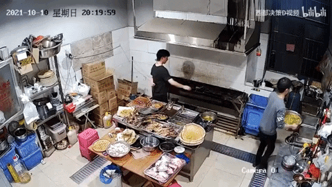 NanoGMalaysia giphyupload GIF