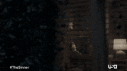 Season 3 GIF by The Sinner