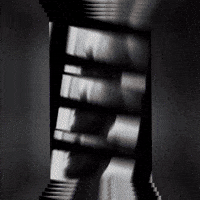 Skiimask GIF by DollBabyCouture