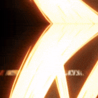 Ski GIF by DollBabyCouture