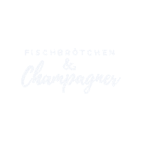 Ditetecrit nordsee ostsee sylt champagner Sticker