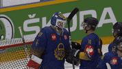 Liiga Championsgobeyond GIF by Champions Hockey League
