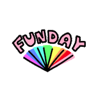 fun smile Sticker by Ivo Adventures