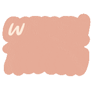 Wedding Feminism Sticker by Rescue Flats