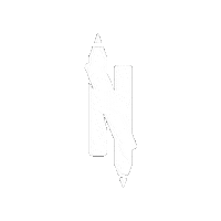 Takenotesmusic take notes takenotes mahony take notes music Sticker