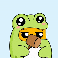 Angry How Dare You GIF