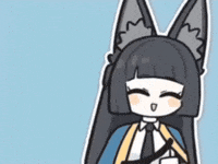 Zzz Dancing GIF