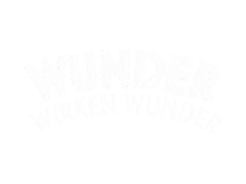 Comedy Author Sticker by sternundberg