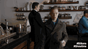 season 2 showtime GIF by Billions