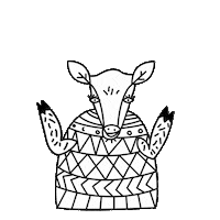 Krowarzywateam weekend krowa krowarzywa krowarzyaa Sticker