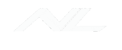 Nextlevel Sticker by Next Level Sports