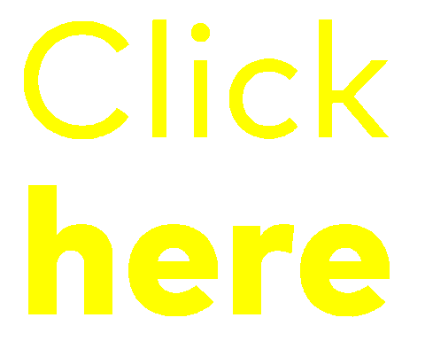 wagner_ecommerce_group_gmbh giphyupload yellow here click Sticker