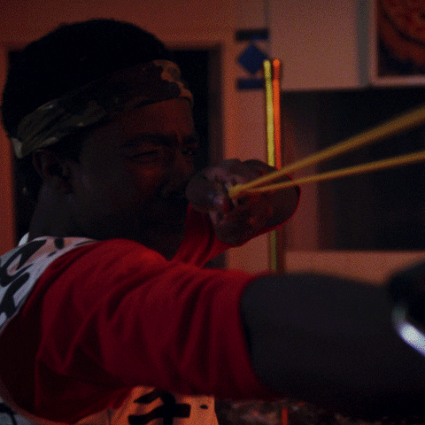 strangerthings giphyupload strangerthings strangerthings3 GIF