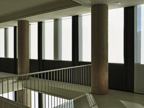 figures-ambigues giphyupload art photo GIF