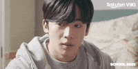 Korean Drama K-Drama GIF by Viki