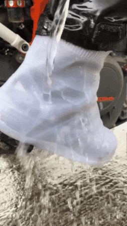ezecoro2024 giphygifmaker GIF