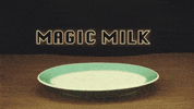 milk GIF by Diply