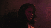 Sing Music Video GIF by Savannah Ré