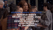 Jon Hamm Snl GIF by Saturday Night Live
