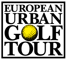 Golf Urbangolf GIF by golfsession