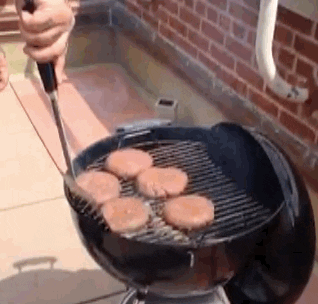 grill GIF