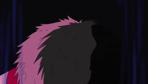 realsad72d7142bc9bb44f1adf14c329a2b2df3  GIF