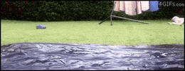 Yo Hello GIF